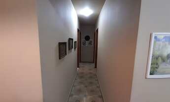 Imagem 6: Apartamento com 3 quartos na Freguesia com 72m2