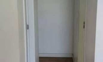 Imagem 4: Vista Maravilhosa!! Apartamento 3 Dormitórios - 3 Vagas - Santa Terezinha