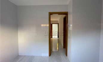 Imagem 4: Sobrado com 3 dormitórios à venda, 113 m² por R$ 530.000,00 - Vila Curuçá - Santo André/SP