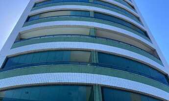 Imagem 1: Vendo excelente apartamento com 3 quartos na Beira Mar de Olinda / Casa Caiada