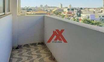 Imagem 3: APTO BOA VISTA - 3 Dorm / 113 m² - SJRP/SP