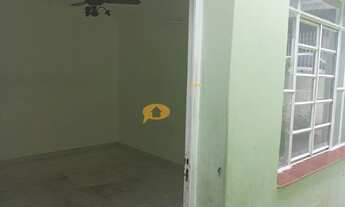 Imagem 3: Casa para aluguel, 1 quarto, Vila Brasilina - São Paulo/SP