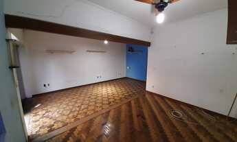 Imagem 5: CASA COMERCIAL NA RUA DIOGO PRADO - CAMBUI