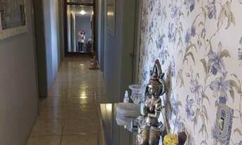 Imagem 4: CASA DE ALVENARIA Feitoria São Leopoldo