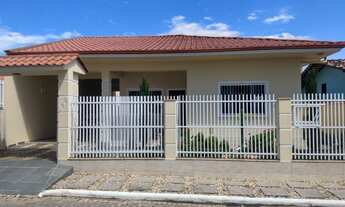 Imagem 2: BALNEáRIO PIçARRAS - Casa Padrão - Itacolomi