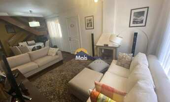 Imagem 2: Linda casa em condominio fechado com todo lazer e segurança!!!!