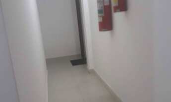 Imagem 4: Apartamento para venda com 72 metros quadrados com 3 quartos em Aeroclube - João Pessoa