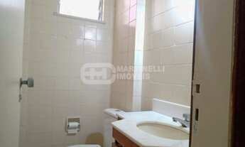 Imagem 7: Rio de Janeiro - Apartamento Padrão - Recreio dos Bandeirantes