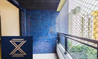 Imagem 6: Apartamento com 2 dormitórios à venda, 64 m² por R$ 840.000 - Bela Vista - São Paulo/SP