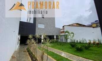 Imagem 3: Venda - APARTAMENTO - ITAPOA Belo Horizonte MG