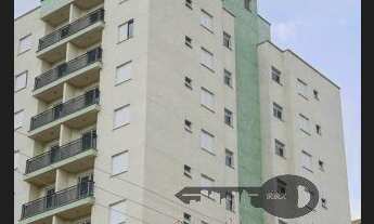 Imagem 3: Apartamento à venda com 2 dormitórios em Jardim vila formosa, São paulo cod:AP0238_RRX