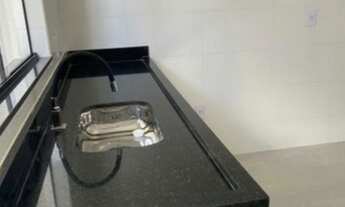 Imagem 4: Casa para venda com 2 quartos