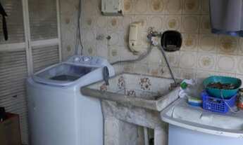 Imagem 2: Casa à venda com 2 dormitórios em Cidade satélite santa bárbara, São paulo cod:CA0085_RRX