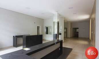 Imagem 2: São Paulo - Loja/Salão - Pinheiros