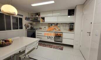 Imagem 5: Lindo apartamento no Jardim Aquarius com vista livre e sol da manhã