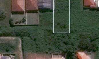 Imagem 2: Terreno à venda, 608 m² por R$ 250.000,00 - Itingá I - Barra Velha/SC