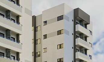 Imagem 2: Lançamento no Tambiá/Centro com 2 ou 3 Quartos, Elevador e Lazer