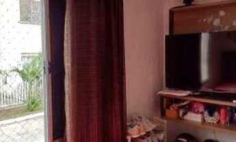 Imagem 7: Apartamento para Venda em Itapevi, Jardim Bela Vista, 2 dormitórios, 1 banheiro, 1 vaga