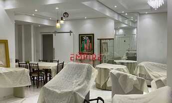 Imagem 4: Apartamento atrás da JK 104 norte