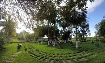 Imagem 6: Lote No Porto Lagoa