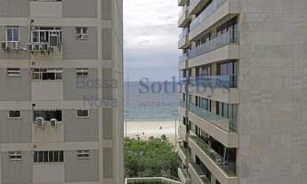 Imagem 1: Residencial Clube Wave Spa com imponente infraestrutura, requinte em arquitetura e design