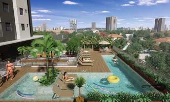 Imagem 2: Apartamento à venda com 3 dormitórios em Vila esperança, São paulo cod:AP0075_RRX