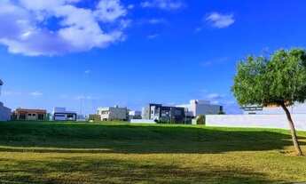 Imagem: Lote/Terreno para venda possui 450 metros