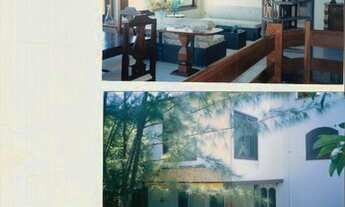 Imagem: Vendo Casa Rio Das Ostras-RJ, Linda Ampla