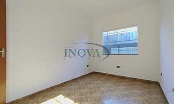 Imagem 6: Casa - Nova Atibaia - Atibaia