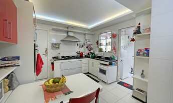 Imagem 7: Apartamento 3 Quartos no Recreio - Aceita Financiamento