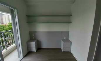 Imagem 3: Studio à venda com 1 dormitórios em Belenzinho, São paulo cod:ST0006_RRX