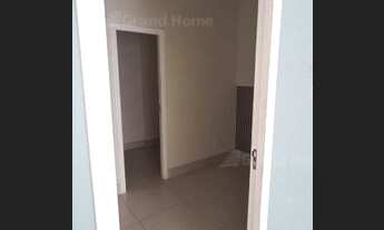 Imagem 2: Vila Velha - Loja/Salão - Praia De Itaparica