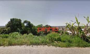 Imagem 3: Terreno à venda, 850 m² por R$ 184.327,81 - Jardim Esperança - Canoinhas/SC