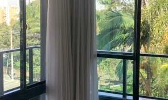 Imagem: Apartamento para Venda 1 Suíte 3 Dormitórios