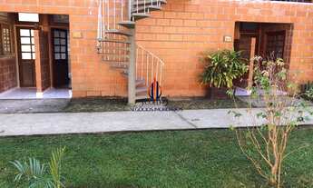 Imagem: Apartamento à venda, 1 quarto, 1 vaga