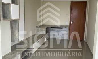 Imagem 4: Cobertura RESIDENCIAL em Macaé - RJ, Glória