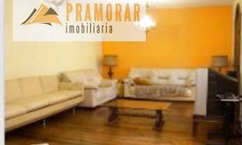 Imagem 3: Venda - CASA - ITAPOA Belo Horizonte MG