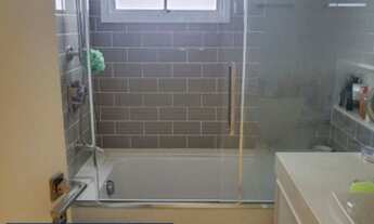 Imagem 7: Apartamento com 4 dormitórios à venda, 300 m² por R$ 7.420.000 - Santa Cecília - São Paulo