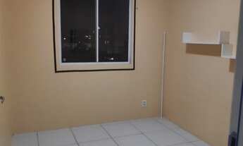 Imagem 6: Menor valor e ótima localização chave de ap Ulbra Gravataí