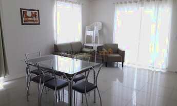 Imagem 3: Apartamento 2 dormitórios