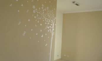 Imagem 5: Sobrado em Condomínio Fechado !!