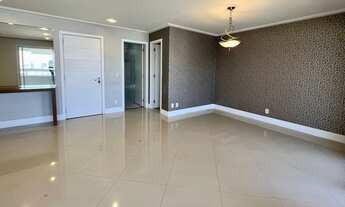 Imagem 7: Apartamento com 169m2 3 Suítes na Vila Clementino em São Paulo/SP