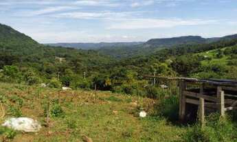 Imagem 7: Sítio à venda, 21860 m² por R$ 836.000,00 - Vale das Colinas - Gramado/RS