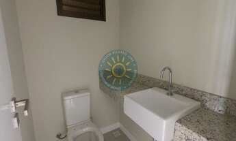 Imagem 2: Cobertura Duplex a venda com vista para o Mar na Praia de Canto Grande