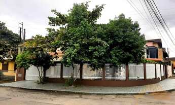 Imagem 3: Geminado para Venda em Joinville, Iririú, 2 dormitórios, 1 suíte, 1 banheiro, 1 vaga