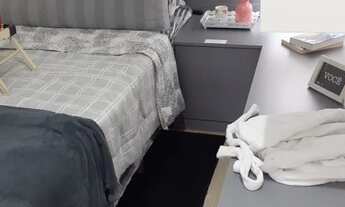 Imagem 7: Apartamento à venda com 2 dormitórios em Parque são lourenço, São paulo cod:AP0368_RRX