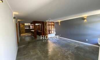 Imagem 2: Casa com 5 dormitórios à venda, 547 m² por R$ 1.920.000,00 - Jardim Brasília - Mogi Mirim