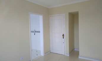 Imagem 4: PORTO ALEGRE - Apartamento Padrão - CRISTAL