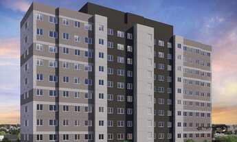 Imagem 2: Apartamento à venda com 2 dormitórios em Guaianazes, São paulo cod:AP0278_RRX