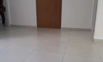 Imagem 4: CASA DISPONÍVEL PARA LOCAÇÃO NO BAIRRO SÃO MATHEUS